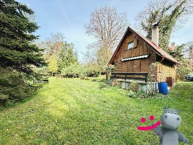 Stvolínky, Česká Lípa