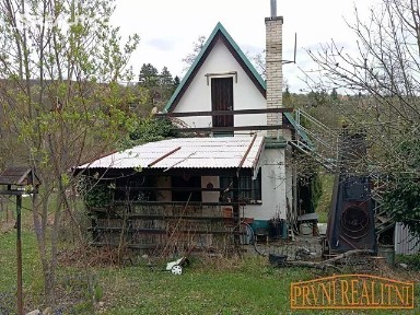 Uherský Brod