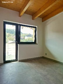 Pronájem bytu 2+kk 45 m² Štefánikova, Zlín