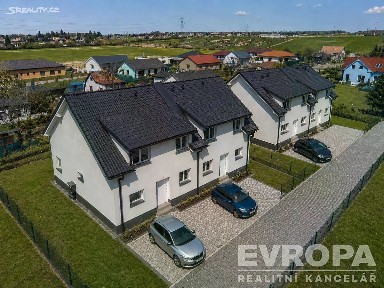 Velký Borek
