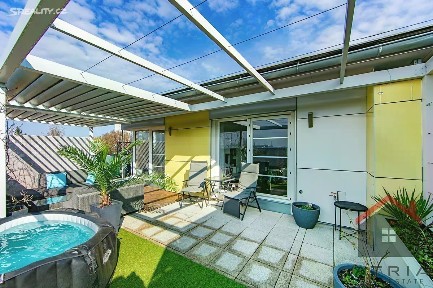 Prodej bytu 5+1 147 m²