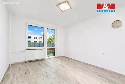 Prodej bytu 3+1 66 m² U Nádraží, Rokytnice v Orlických horách