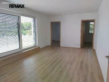 Pronájem bytu 3+kk 72 m² Stromovka, Havlíčkův Brod