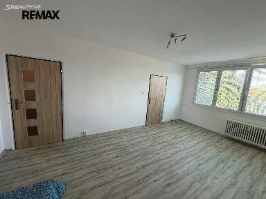 Prodej bytu 2+1 63 m²