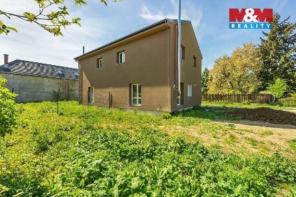 Prodej bytu 4+kk 97 m² Králův Dvůr