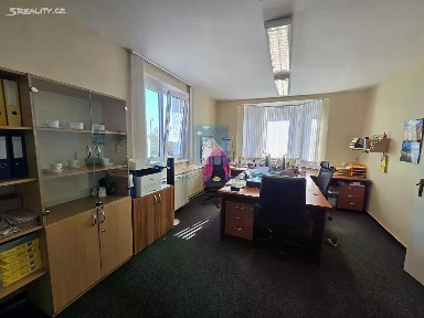 Šůlova, Nýřany