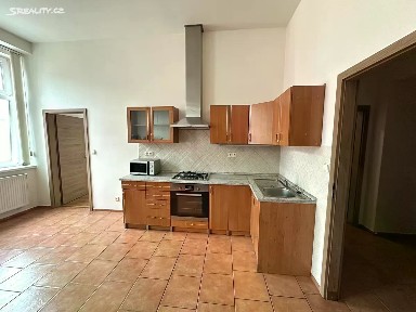 Pronájem bytu 2+1 67 m² Prokopova, Plzeň - Jižní Předměstí