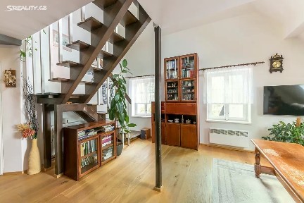 Prodej vícegeneračního domu 544 m², pozemek 1618 m² Peklo, Náchod - Lipí