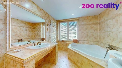 Prodej bytu 2+kk 50 m² Julia Fučíka, Most