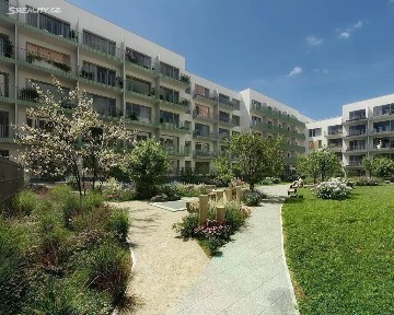 Prodej bytu 3+kk 88 m² Stochovská, Praha - Ruzyně
