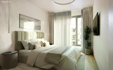 Prodej bytu 3+kk 88 m²