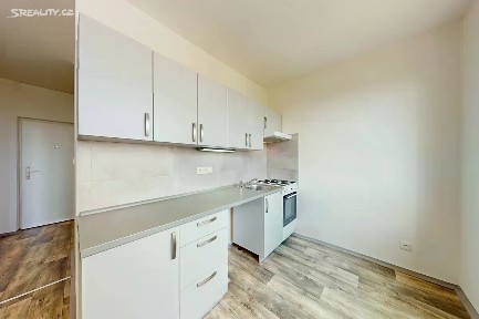 Prodej bytu 2+1 53 m² Plzeňská, Ostrava - Hrabůvka