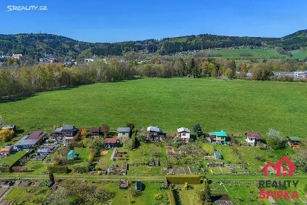 Ústí nad Orlicí