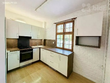 Pronájem bytu 5+1 150 m²