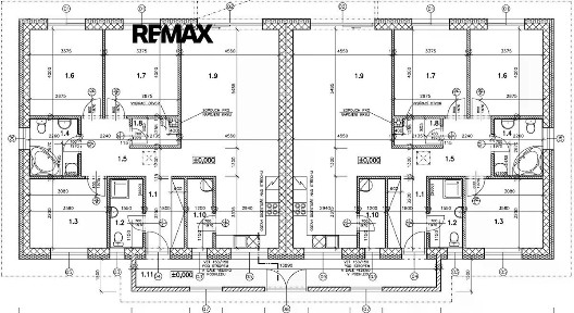 Prodej rodinného domu 139 m², pozemek 500 m² Struhařov