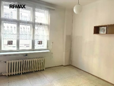 Pronájem ordinace 41 m² Dejvická, Praha - Bubeneč