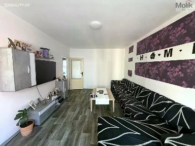 Krupka, Teplice, Maršov, Karla Čapka
