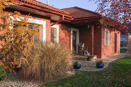 Prodej rodinného domu 150 m², pozemek 1030 m² Kornatice