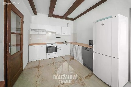 Jihlava, Matky Boží