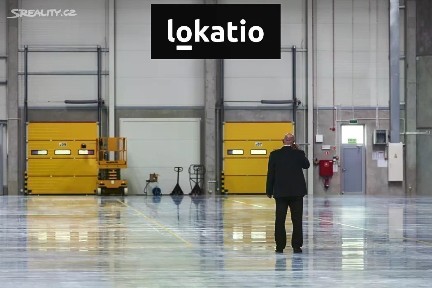 Valašské Meziříčí, Vsetín