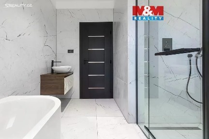 Prodej rodinného domu 114 m², pozemek 951 m² Krajní, Vratimov