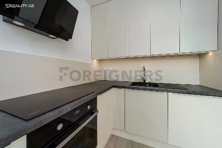 Pronájem bytu 3+kk 88 m² Koblovská, Ostrava