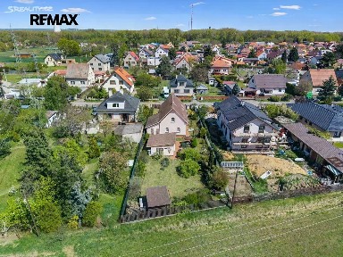 Prodej rodinného domu 144 m², pozemek 777 m² Železniční, Libiš