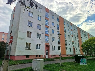 Blatenská, Plzeň - Lobzy
