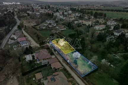 Prodej rodinného domu 90 m², pozemek 955 m² Vilová, Chrást