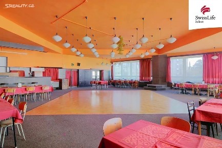 Prokopa Holého, Trutnov - Horní Předměstí