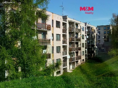 Václavická, Náchod