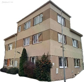 Prodej rodinného domu 311 m², pozemek 214 m² Pokorného, Heřmanův Městec