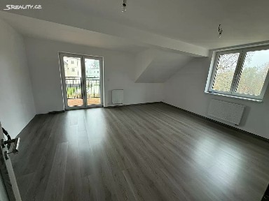 Prodej bytu 4+kk 95 m² Zemědělská, Jablonec nad Nisou - Rýnovice