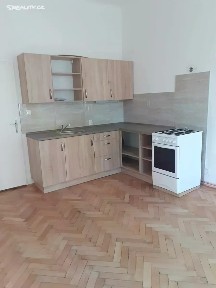 Pronájem bytu 2+kk 60 m² Stehlíkova, Plzeň - Jižní Předměstí
