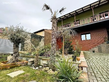 Prodej rodinného domu 148 m², pozemek 897 m² Vladislav