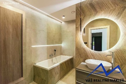 Prodej rodinného domu 90 m², pozemek 250 m² Petřvaldská, Šenov