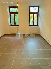 Prodej kanceláře 135 m² Heleny Malířové, Praha - Břevnov