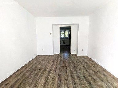 Pronájem bytu 1+1 35 m² Táboritů, Most