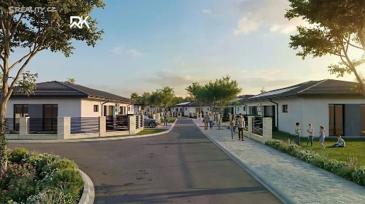 Prodej rodinného domu 188 m², pozemek 588 m² Káranice