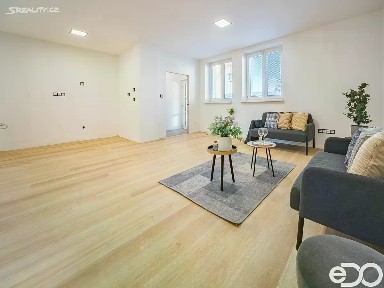 Prodej rodinného domu 70 m², pozemek 50 m² Jičínská, Nymburk