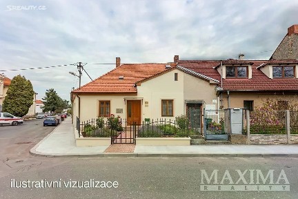 Čáslav, Kutná Hora, Čáslav-Nové Město, Nazaret, 6