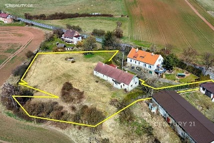 Hředle