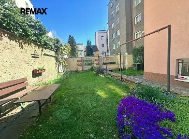 Prodej bytu 4+kk 96 m² Zámečnická, Plzeň - Jižní Předměstí