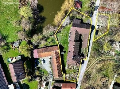 Kojčice