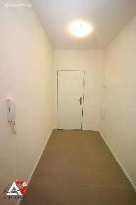 Prodej bytu 1+kk 40 m² Turgeněvova, Brno - Černovice