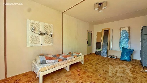 Nám. V. Čtvrtka, Jičín - Valdické Předměstí