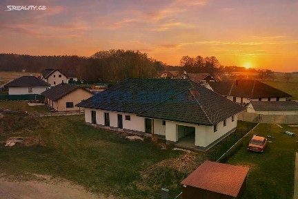 Kamenná