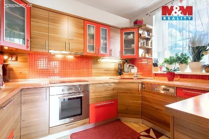 Prodej činžovního domu 200 m² Česká, Karlovy Vary - Tašovice