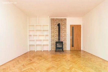 Pronájem bytu 2+1 69 m² Černilov - Bukovina