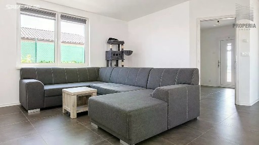 Prodej rodinného domu 115 m², pozemek 489 m² Holubice